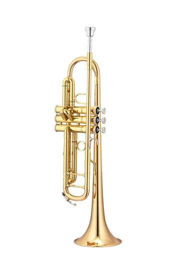 Jupiter JTR1160RQ  Bb Trompet  beschikbaar voor biedingen