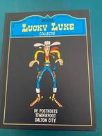 Lucky Luke (6 titels), Meerdere stripboeken, Ophalen, Zo goed als nieuw