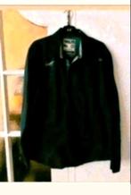 Twinlife overhemd maat XL, Blauw, Ophalen of Verzenden, Zo goed als nieuw, Twinlife