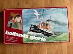 hollands glorie - spel, Ophalen of Verzenden, Gebruikt