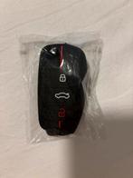 Audi Sleutel Cover - Bescherm je sleutel!, Ophalen, Nieuw