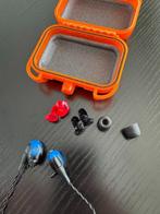 Westone headphones, Ophalen of Verzenden, Zo goed als nieuw, Overige merken