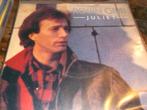 robin gibb Juliet 2611, Cd's en Dvd's, Vinyl Singles, Gebruikt, 7 inch, Single, Ophalen of Verzenden