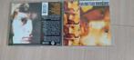 Van Morrison Moondance CD, Ophalen of Verzenden, 2000 tot heden, Gebruikt
