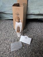 Willow tree gracious, Ophalen of Verzenden, Nieuw