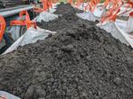 🪱Tuinaarde in BigBag, Overige materialen, -, -, Overige typen