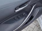 Toyota Corolla Touring Sports 1.8 Hybrid Business Plus, 65 €/maand, Gebruikt, 4 cilinders, Corolla
