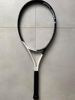Head Speed MP, Sport en Fitness, Tennis, Ophalen of Verzenden, Zo goed als nieuw, Head, Racket