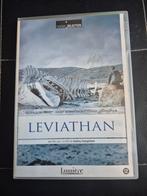Leviathan, Ophalen of Verzenden, Zo goed als nieuw, Overige gebieden