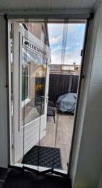 Hor, Ophalen of Verzenden, Zo goed als nieuw, 80 tot 100 cm