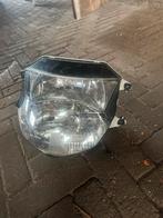 Voorlamp honda cbr 1100xx blackbird 1997, Ophalen of Verzenden
