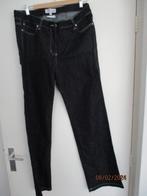 Gina Laura dames jeans maat 44 nieuw staat, Kleding | Dames, W33 - W36 (confectie 42/44), Blauw, Gina Laura, Ophalen of Verzenden