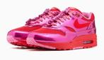 Nieuw paar NIKE AIR MAX 1 PRM “Valentine’s Day” maat 44,5, Overige kleuren, Nike, Nieuw, Ophalen of Verzenden