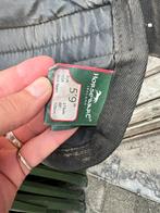 Rambo Optimo liner, Dieren en Toebehoren, Ophalen of Verzenden, Zo goed als nieuw