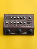 Boss AD-10 Acoustic Preamp Pedaal, Ophalen of Verzenden, A, A, A