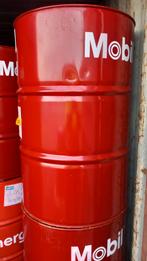 Olie vat 200 L vuurton voor de feestdagen., Tuin en Terras, Vuurkorven, Ophalen