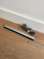 Wii Sensor Bar, 8013XG, 1 speler, Ophalen of Verzenden, RAHandel