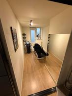 KAMER VERHUUR BEAUTY ROTTERDAM WEST, Huizen en Kamers, Kamers te huur, Rotterdam