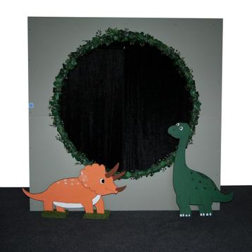 Photobooth Wanden voor Foto's op Evenement of feestje beschikbaar voor biedingen