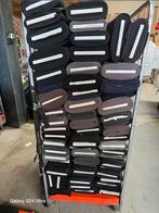 Kar 1 met div. Stoffen, Ophalen, Overige materialen, 120 cm of meer, Nieuw