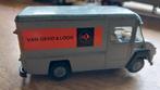 Partij trucks 1:50, Ophalen of Verzenden, Zo goed als nieuw, Bus of Vrachtwagen