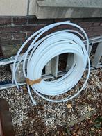 Buis vloerverwarming, Ophalen, Minder dan 30 cm, Overige typen, Nieuw