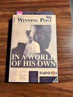 Te koop RVB 25 pijlen. 23 gram, Sport en Fitness, Darts, Ophalen of Verzenden, Zo goed als nieuw, Pijlen