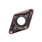 DCMT 07 wisselplaten voor rvs/staal/gietijzer draaibank, Verzenden, Nieuw, Metaaldraaibank, Computergestuurd (Cnc)