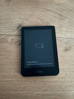 Clara eReader kobo rakuten, Computers en Software, E-readers, 6 inch of minder, Ophalen of Verzenden, Zo goed als nieuw, Rakuten Kobo
