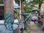 Trek Alpha SL Superlight aluminium ultegra montage, Gebruikt, Aluminium, Meer dan 20 versnellingen, Ophalen