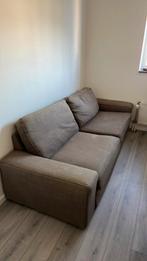 IKEA KIVIK Bank, Ophalen, 250 tot 300 cm, Gebruikt, Driepersoons