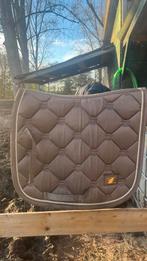 Equesterian stockholm, Ophalen of Verzenden, Zo goed als nieuw