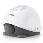 Alecto Talking Turtle !, Ophalen, Nieuw, 250 meter of meer
