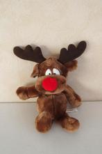 kersthert, Ophalen of Verzenden, Zo goed als nieuw