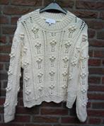 Costes nieuwe gave zomertrui prachtige trui L, Overige kleuren, Maat 42/44 (L), Nieuw, Ophalen of Verzenden