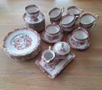 Seltmann Weiden Bavaria Theresia Rood, Ophalen