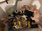 Dinosaurus speelgoed, Verzamelen, Ophalen of Verzenden