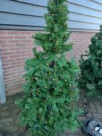 Kunstkerstboom, Diversen, Ophalen, Gebruikt