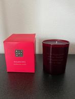 Rituals Ayurveda Balancing Meditation Candle Nieuw, Huis en Inrichting, Woonaccessoires | Kandelaars en Kaarsen, Overige materialen