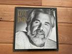Kenny Rogers - We’ve got tonight elpee, Ophalen of Verzenden, Zo goed als nieuw