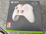 Xbox Starfield Limited Edition Controller - Nieuw!, Ophalen, Nieuw