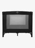 Inklapbare box, Ophalen of Verzenden, Zo goed als nieuw, Reisbedje