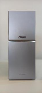 Asus Desktop PC, Computers en Software, Desktop Pc's, Ophalen, Gebruikt, 8 GB, Asus.