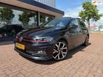 Volkswagen POLO 2.0 TSI GTI | Pano | Virtual | LED, Stof, Gebruikt, 4 cilinders, 1984 cc