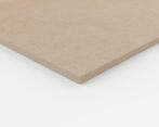 MDF plaatmateriaal, Doe-het-zelf en Verbouw, Platen en Panelen, Ophalen, Nieuw, Overige materialen, Minder dan 20 mm
