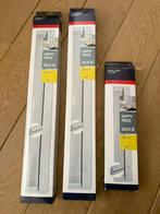 Müller Licht Onderbouwlamp LED Salto, Ophalen of Verzenden, Nieuw, Kunststof, Minder dan 50 cm