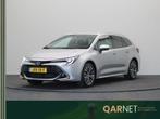 Toyota Corolla Touring Sports Hybrid 200 Executive | Stuur,, Auto's, Toyota, Gebruikt, 4 cilinders, Corolla, 1415 kg