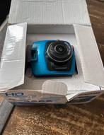 Dashcam nieuw, Audio, Tv en Foto, Fotocamera's Digitaal, Ophalen of Verzenden, Zo goed als nieuw, Overige Merken, 8 keer of meer