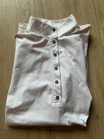 Cavalleria Toscana wedstrijdshirt, Dieren en Toebehoren, Ophalen of Verzenden, Zo goed als nieuw, Dames, Bovenkleding