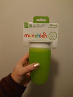 Munchkin Miracle 360 Beker - 296 ml, Nieuw, Ophalen of Verzenden